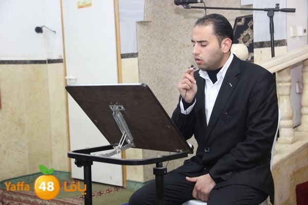 masjed noor 7afel nabawy 115 (14).JPG